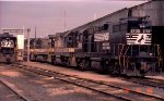 NS 2735